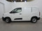 preview Citroen Berlingo #2