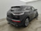 preview DS Automobiles DS7 Crossback #1