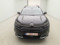 preview Citroen C5 Aircross #0