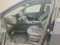 preview DS Automobiles DS7 Crossback #5