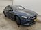 preview Mercedes A 200 #3