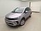 preview Opel Crossland X #1