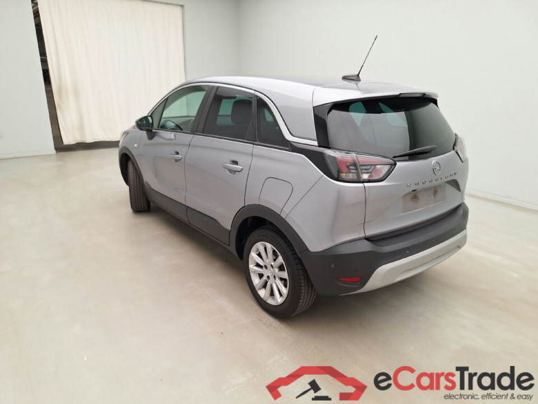 Opel, Crossland '20, Opel Crossland 1.2 96kW Turbo S/S Elegance 5d #3
