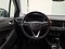 preview Opel Crossland X #5