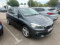 preview BMW 225 Active Tourer #1