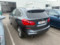 preview BMW 225 Active Tourer #3