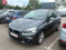 preview BMW 225 Active Tourer #0