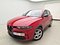 preview Alfa Romeo Tonale #1