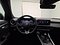 preview Alfa Romeo Tonale #5
