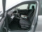 preview Seat Arona #4