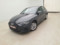 preview Audi A3 #1