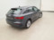 preview Audi A3 #3