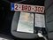 preview Audi A4 #3