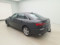 preview Audi A4 #2