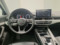preview Audi A4 #5