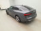 preview Audi A5 #2