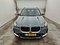 preview BMW X1 #4