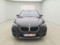 preview BMW X1 #0