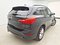 preview BMW X1 #3