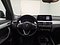 preview BMW X1 #5