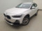 preview BMW X2 #1
