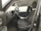preview Jeep Renegade #2