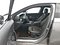 preview Mercedes A 180 #2