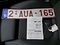 preview Mercedes A 180 #3