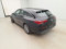 preview Mercedes CLA Shooting Brake #2