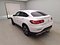 preview Mercedes GLC 200 #2