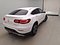 preview Mercedes GLC 200 #3