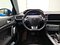 preview Peugeot 308 #5