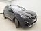 preview Peugeot 5008 #4