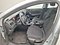 preview Renault Megane #2