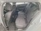 preview Renault Megane #3
