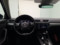 preview Skoda Superb #5