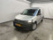 preview Volkswagen Caddy #0