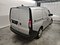 preview Volkswagen Caddy #1