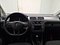 preview Volkswagen Caddy #5