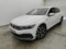 preview Volkswagen Passat #0