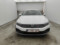 preview Volkswagen Passat #4