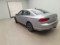preview Volkswagen Passat #2