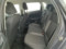 preview Volkswagen Polo #2