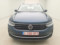 preview Volkswagen Tiguan #0
