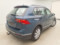 preview Volkswagen Tiguan #3