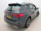 preview Seat Tarraco #1