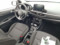preview Kia Picanto #2