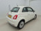 preview Fiat 500 #1