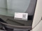 preview Fiat 500 #3
