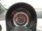 preview Fiat 500 #5
